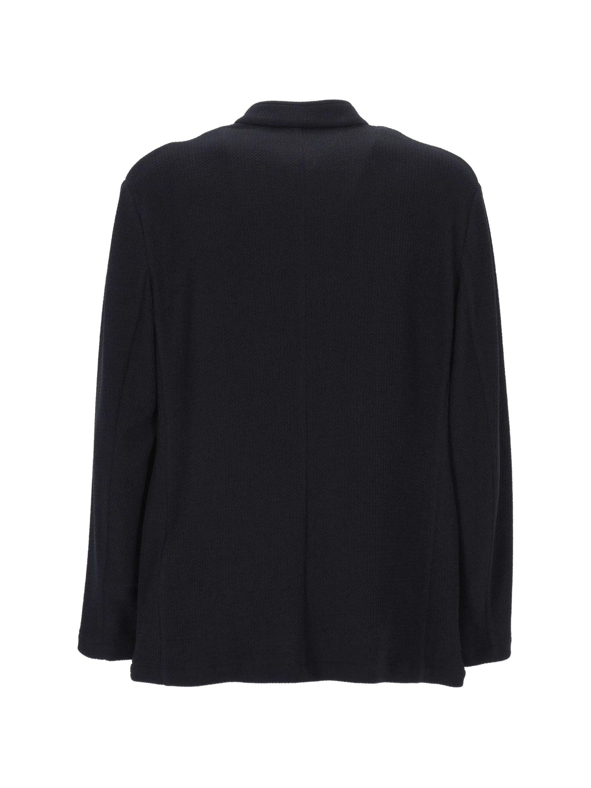 Emporio Armani jacket men